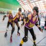 20140309_14-16-29_IMG_6644